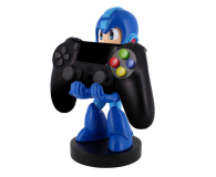 Cable Guys MEGA MAN - 746581 - zdjęcie 2